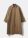 SOFIE SCHNOOR EnisesW  Coat Camel