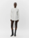 SOFIE SCHNOOR FrancessW Skirt Black Dots
