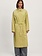 EDITED Sabeth Coat - Yellow