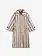 LAAGAM Portobello Stripes Mantel