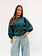 Copy of North Sweater Grass Green TU