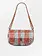 MM Copy of Weava Hollis Bag - Birch White