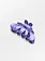 BECK SONDERGAARD Marbie Magnolia Hair Claw Purple