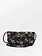 BECK SONDERGAARD Fairygard Beaded Bag Edith