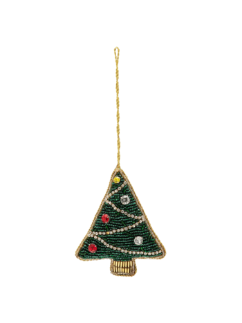 ANNA&NINA Copy of Dachshund Omament