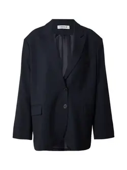 EDITED Arwen Blazer Navy