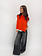 MM Bo Pull Side Bows Orange