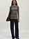 EDITED Imelda Longsleeve Dark Grey Mel