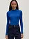 EDITED Manon Longsleeve Mazarine Blue