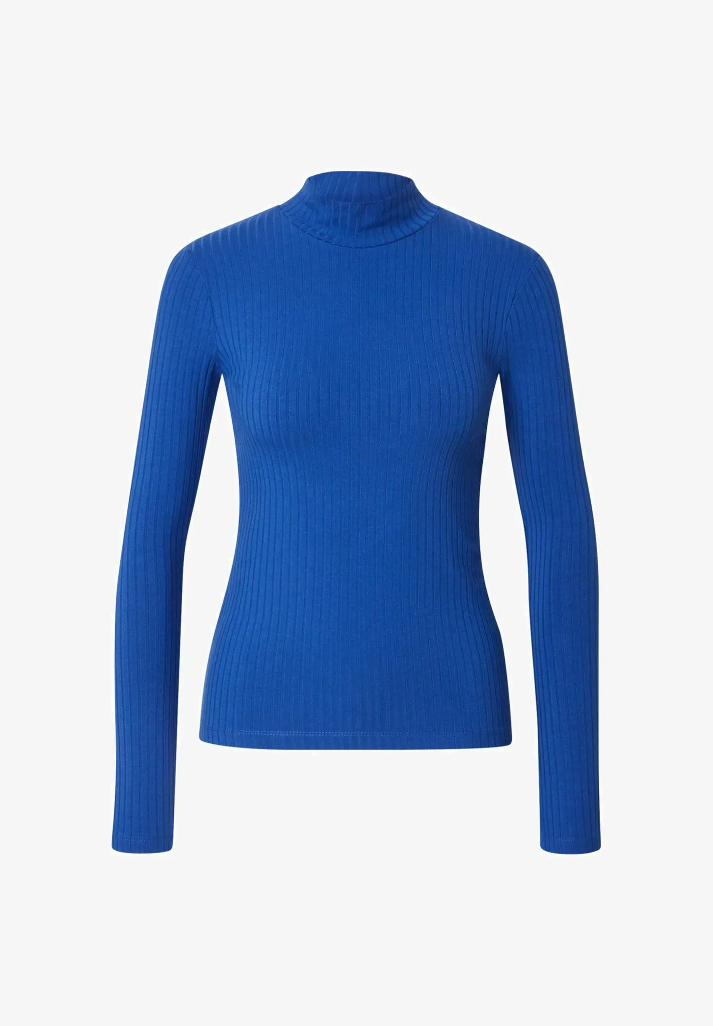 EDITED Manon Longsleeve Mazarine Blue