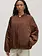 EDITED Nada Jacket Fondue Fudge