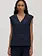 EDITED Dawn Vest Night Sky