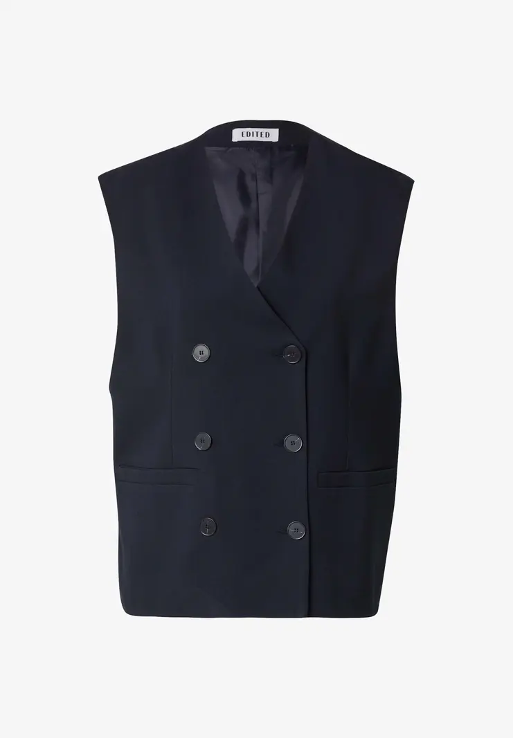 EDITED Dawn Vest Night Sky