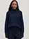 EDITED Beth Jumper Navy