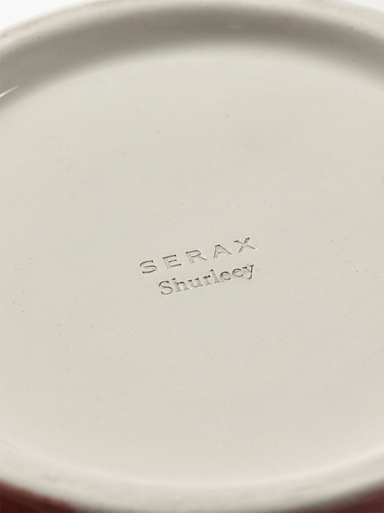 serax Vaas Aguaje mix Santiago De Borja