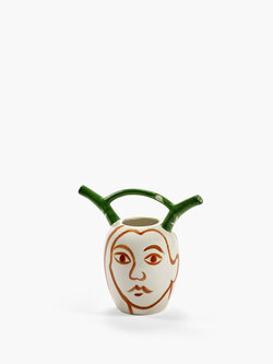 serax Vaas Sapote S mix Santiago De Borja