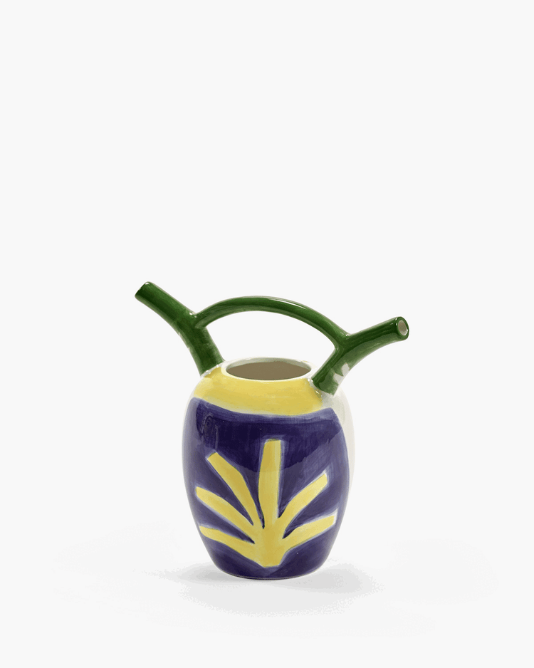 serax Vaas Sapote S mix Santiago De Borja