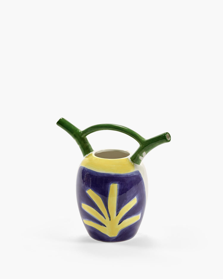 serax Vaas Sapote S mix Santiago De Borja