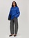 EDITED Laiani Jumper Mazarine Blue