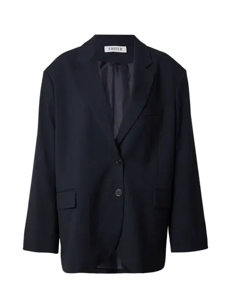 EDITED Arwen Blazer Night Sky