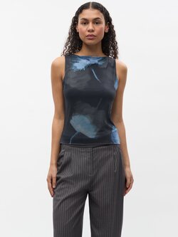 ENVII Enscorpion SL Top Winter Garden