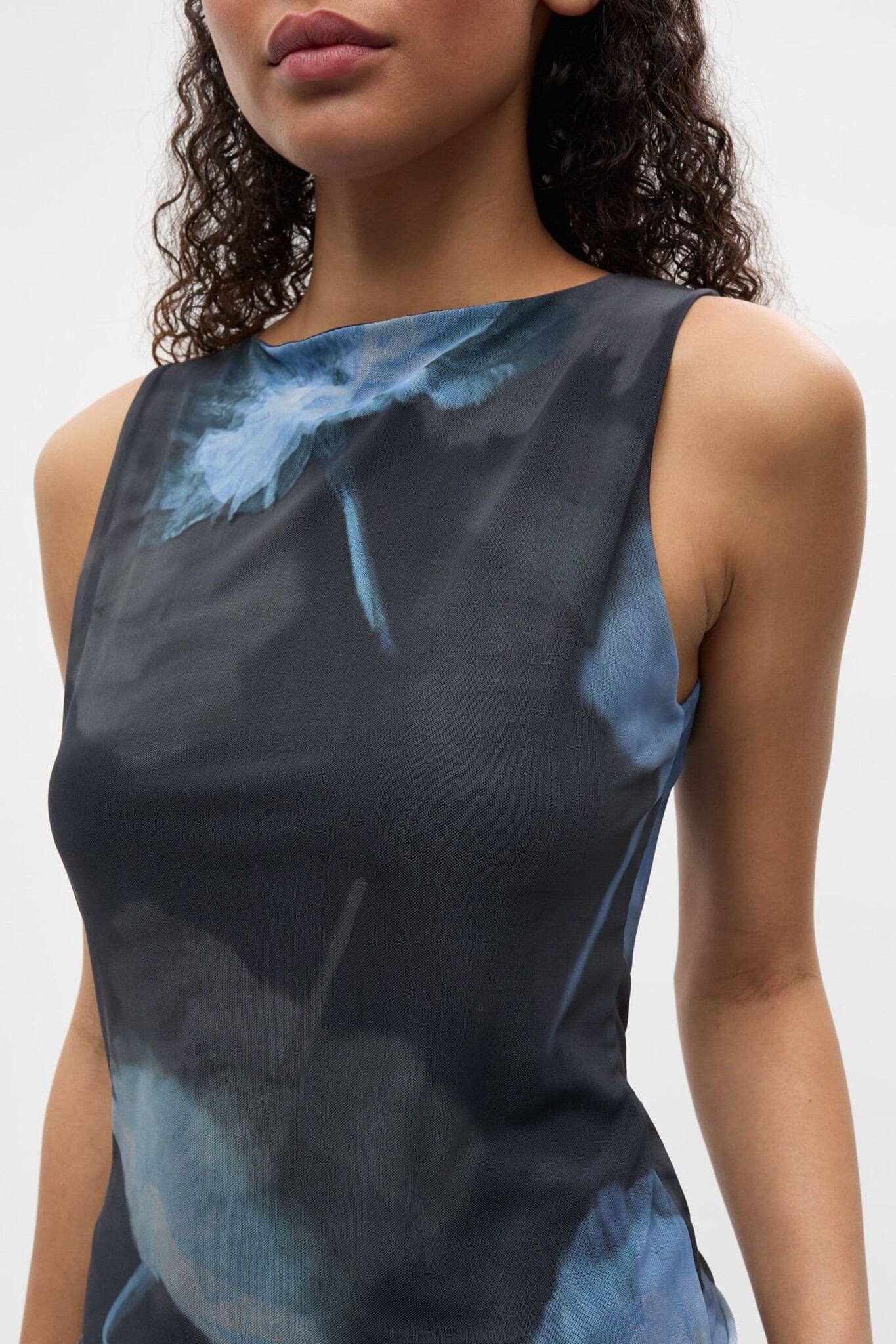 ENVII Enscorpion SL Top Winter Garden