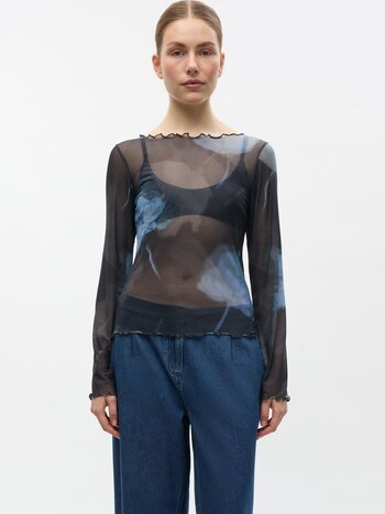 ENVII Ennikola Winter Garden