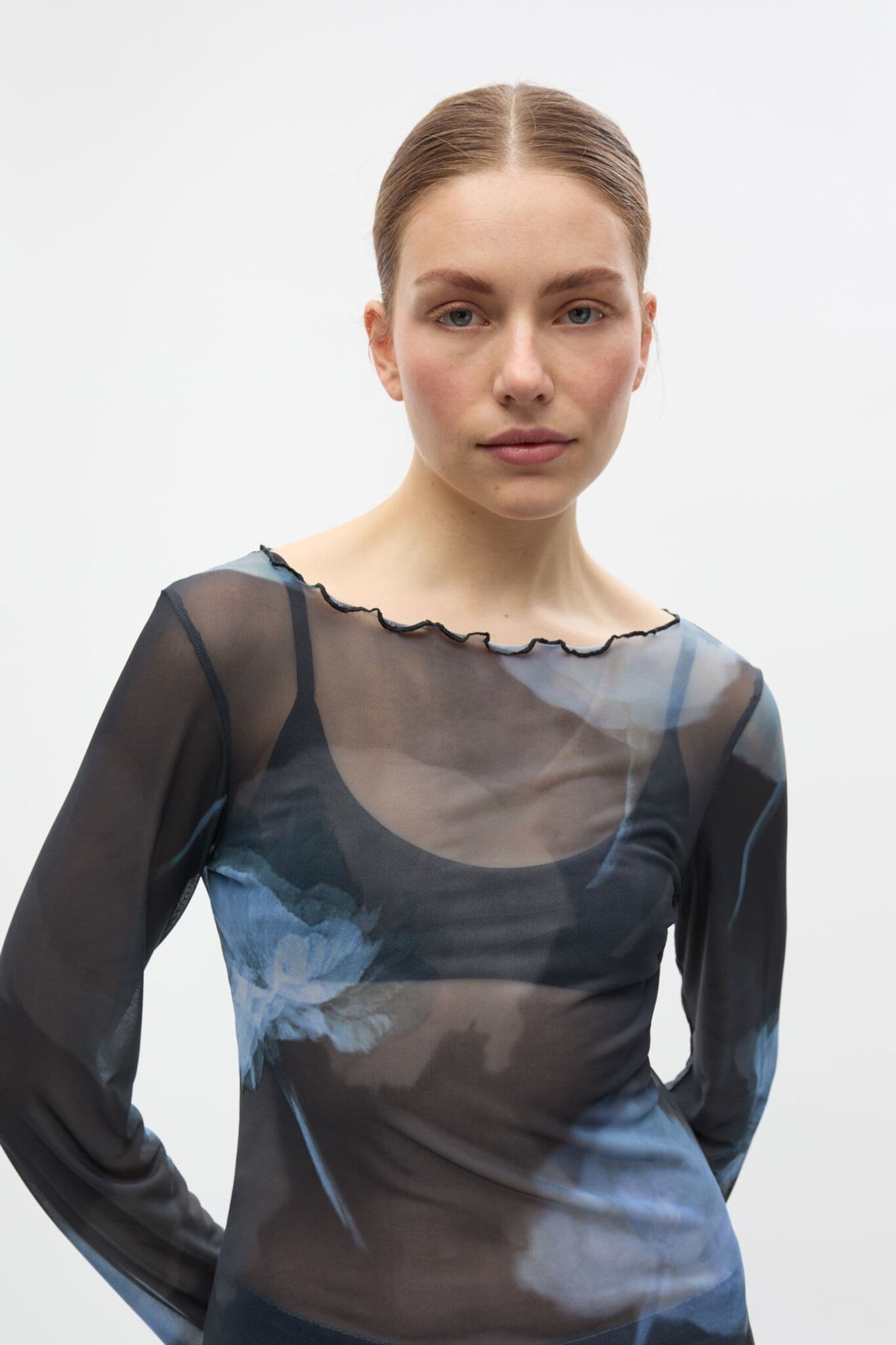 ENVII Ennikola Winter Garden