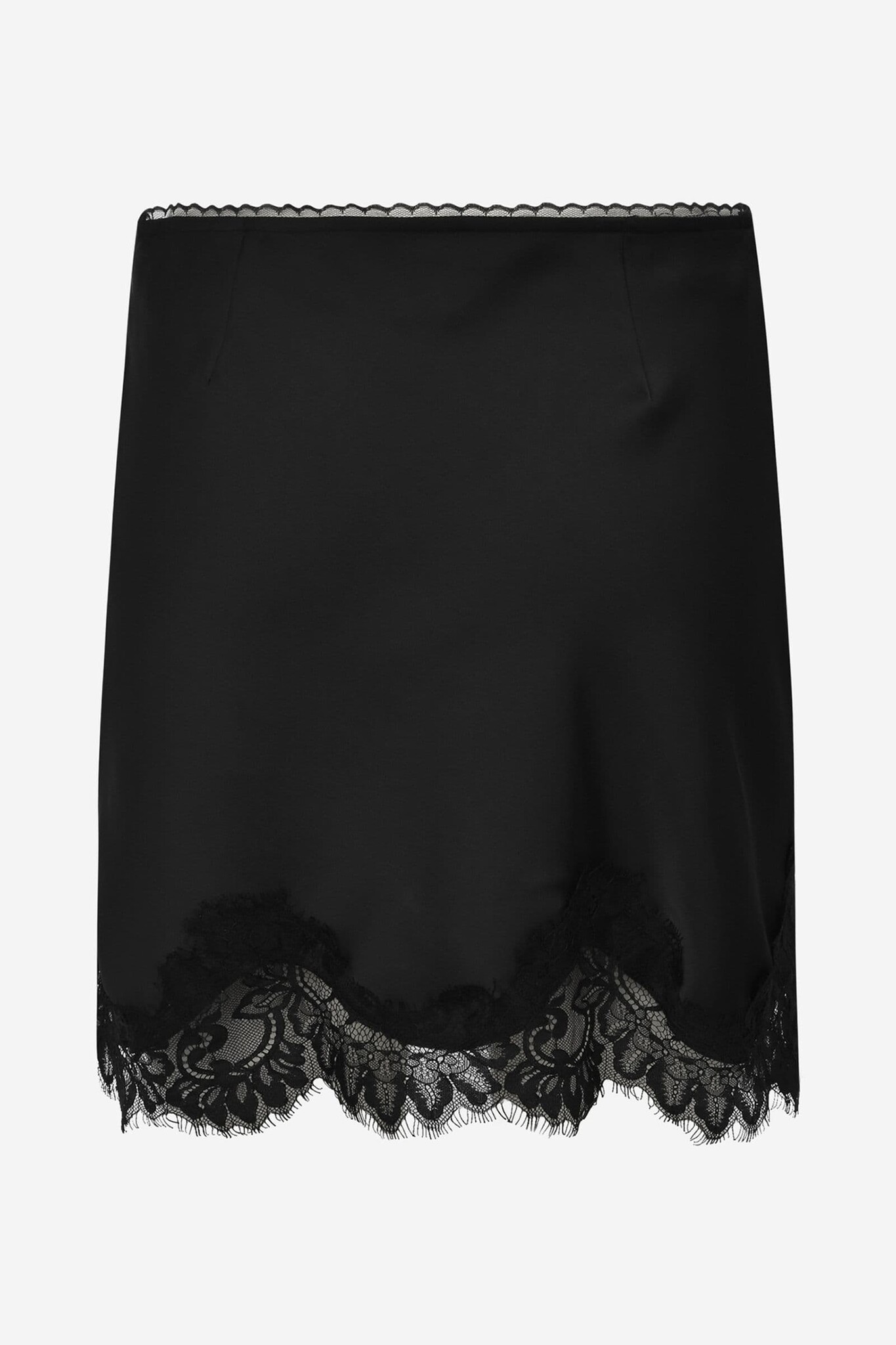 ENVII Ennanna Skirt Black