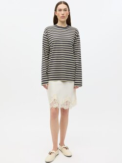 ENVII Ennanna Skirt Gardenia