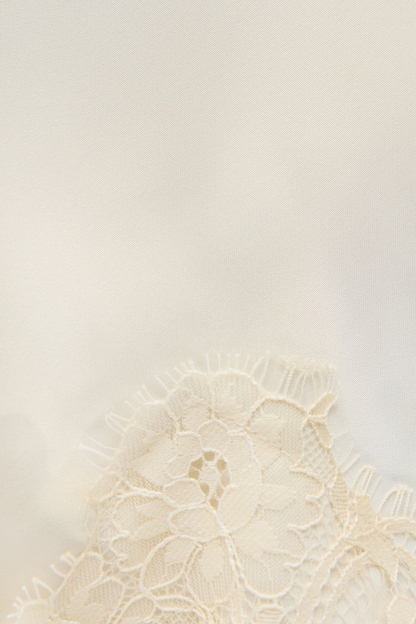 ENVII Ennanna Skirt Gardenia