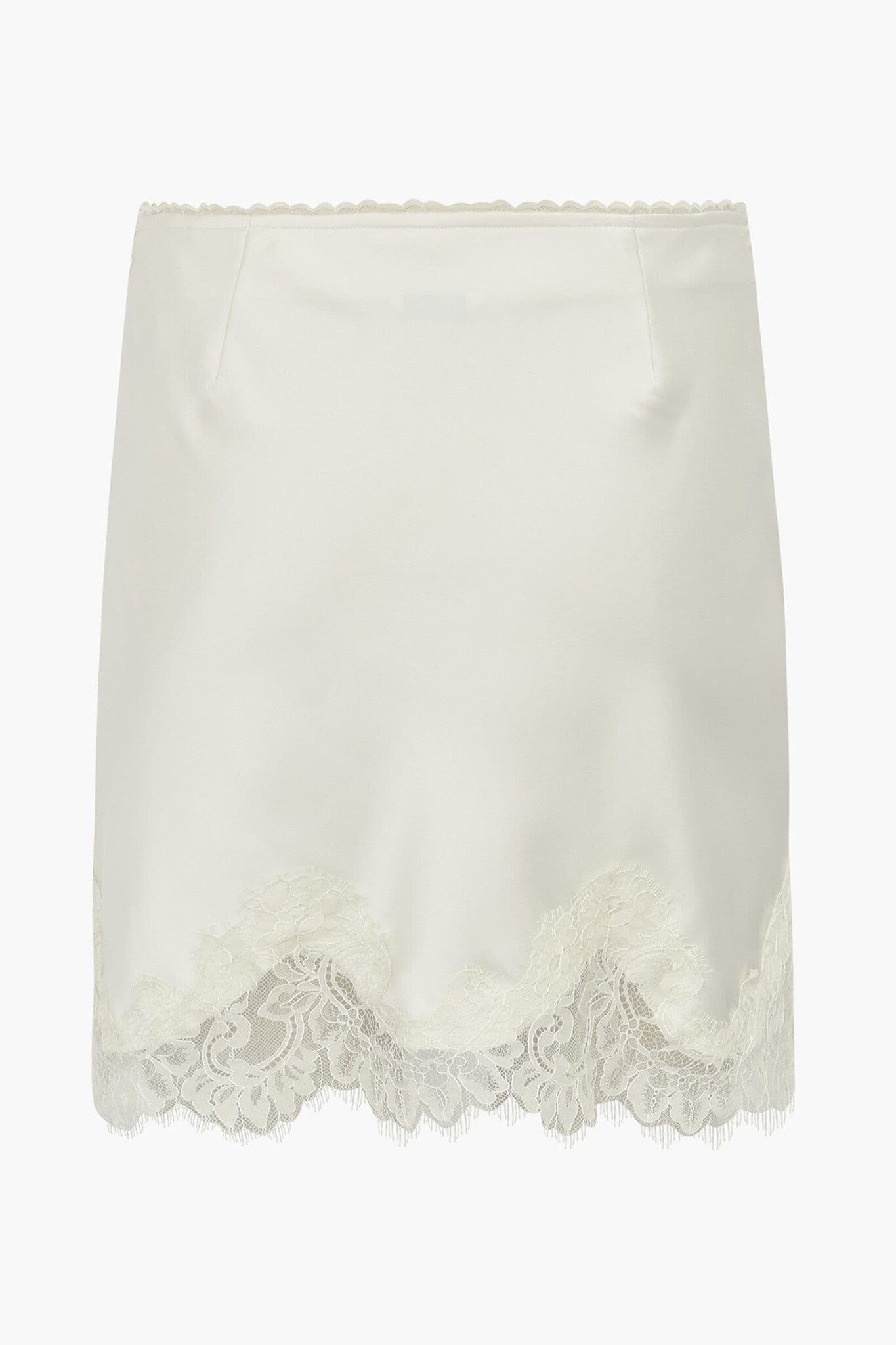 ENVII Ennanna Skirt Gardenia