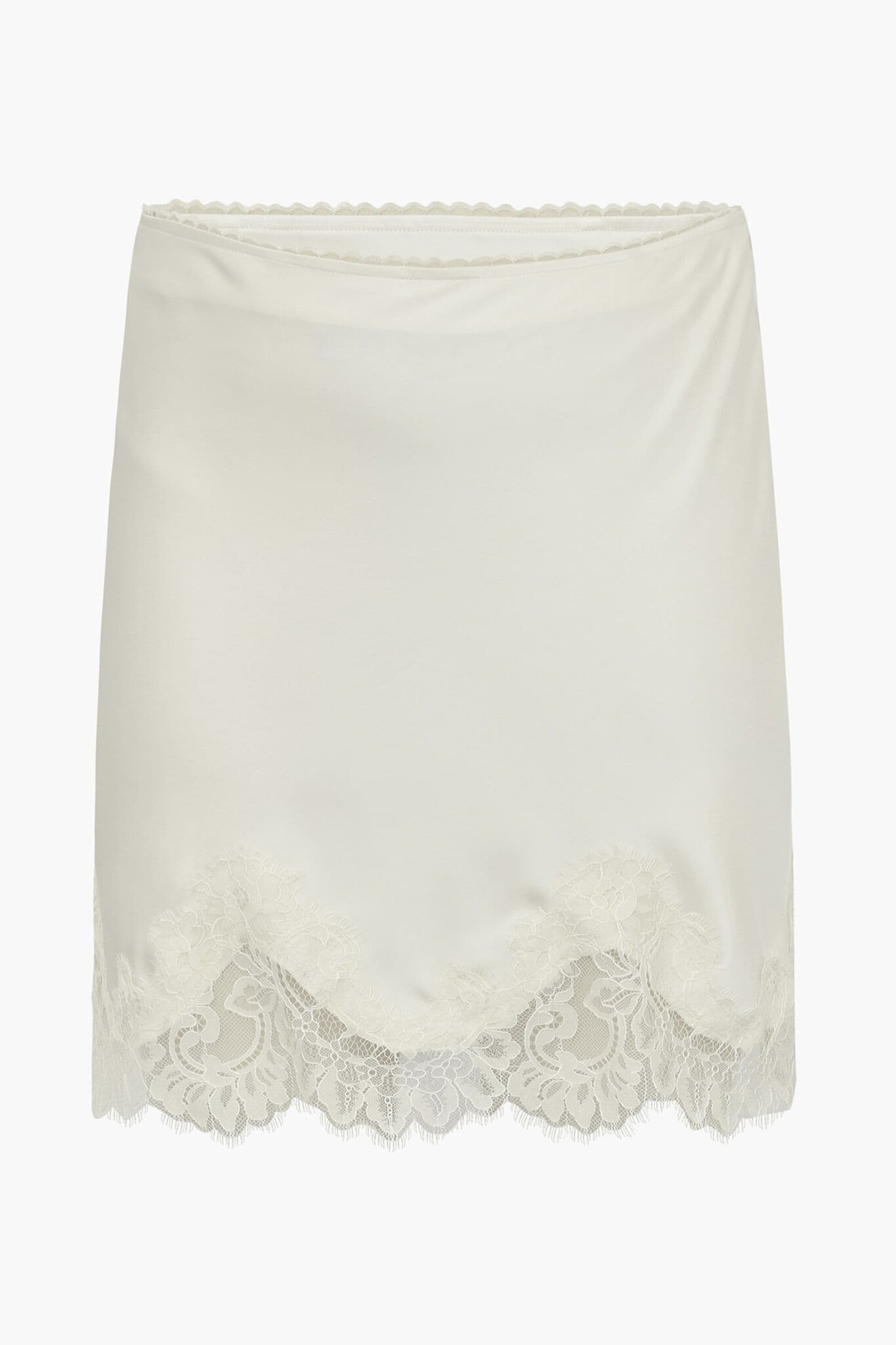 ENVII Ennanna Skirt Gardenia