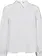 CO'COUTURE SannaCC Drawstring Blouse White