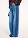 CO'COUTURE BilbaoCC Wide Jeans