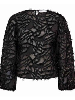 CO'COUTURE MillaCC Blouse