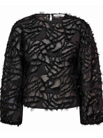 CO'COUTURE MillaCC Blouse