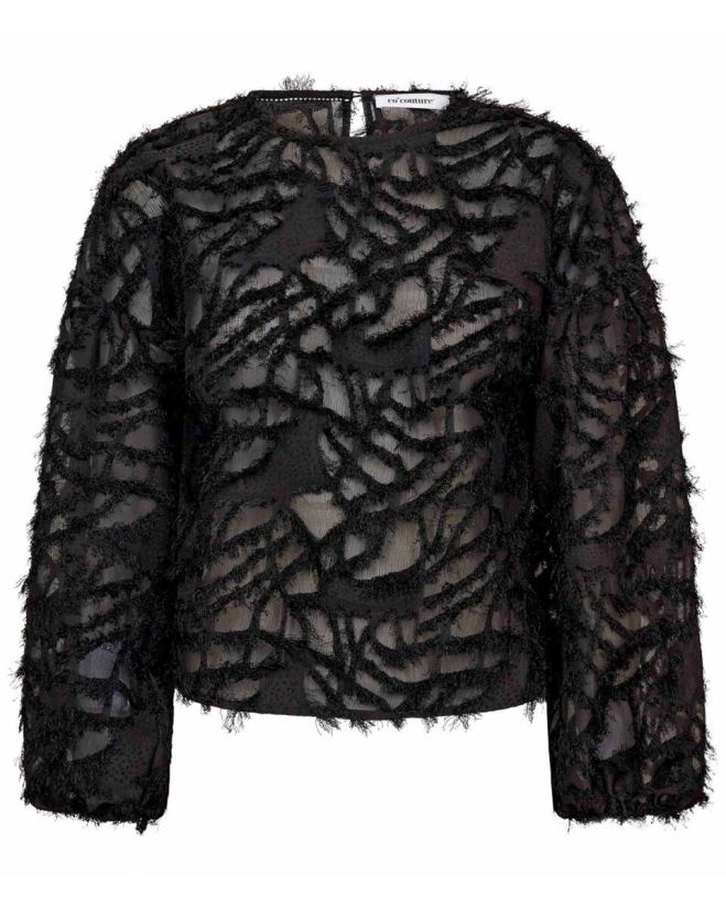 CO'COUTURE MillaCC Blouse