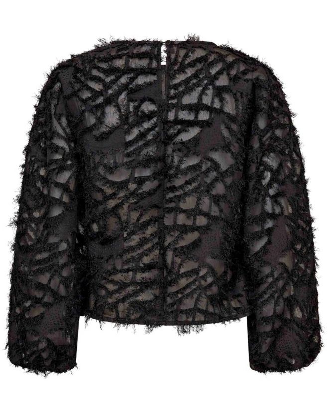 CO'COUTURE MillaCC Blouse