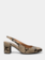 SOFIE SCHNOOR Minne SW Snake Pump