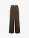 MODSTROM RoyceMD Pants Seal Brown
