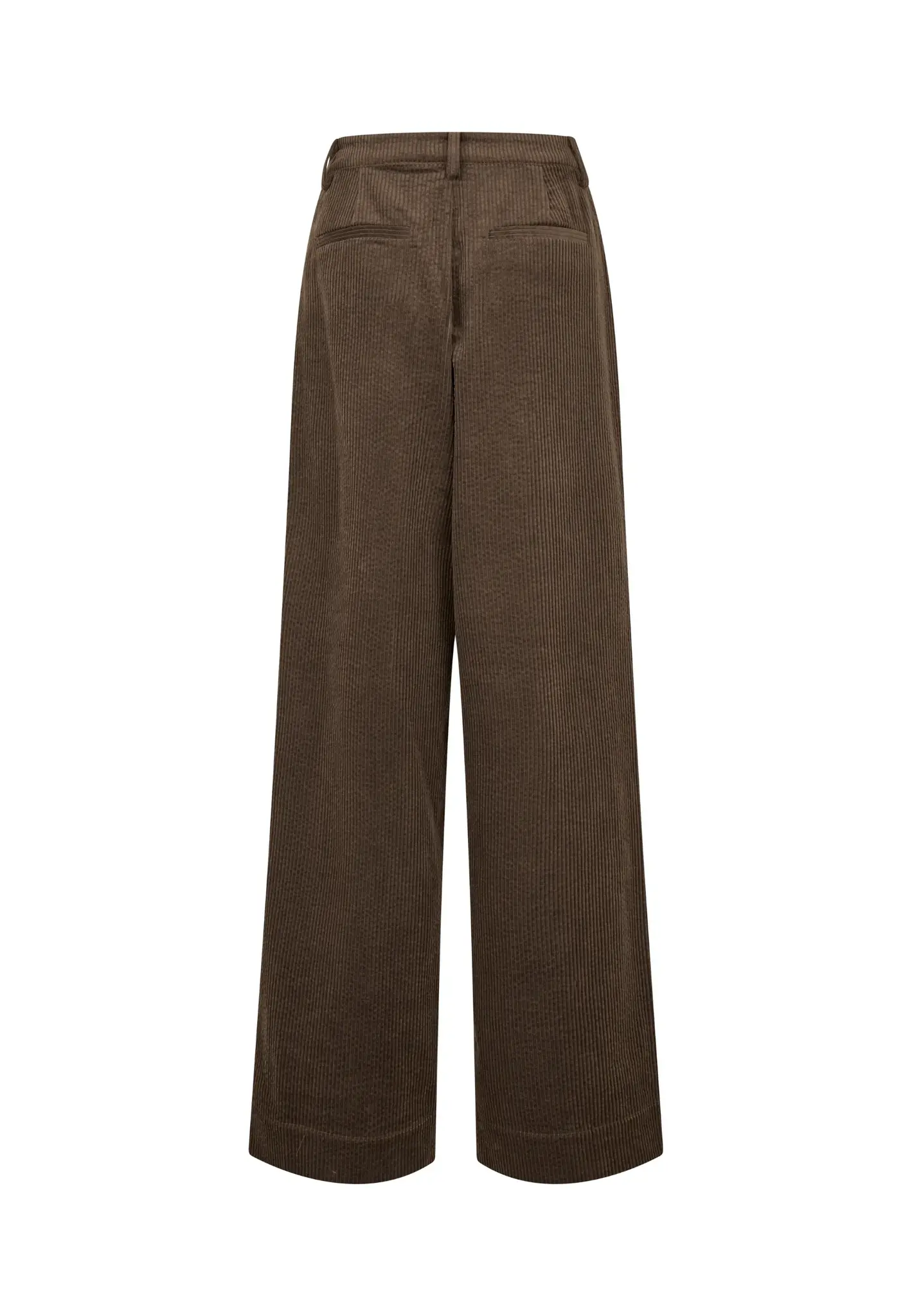 MODSTROM RoyceMD Pants Seal Brown