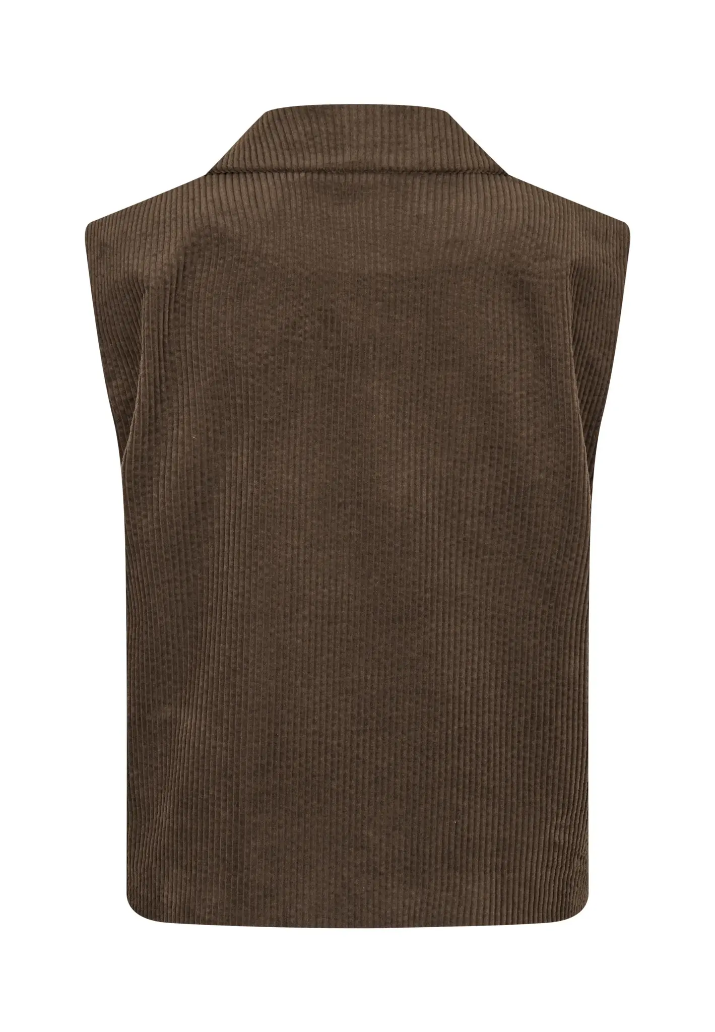 MODSTROM RoyceMD Blazer Brown