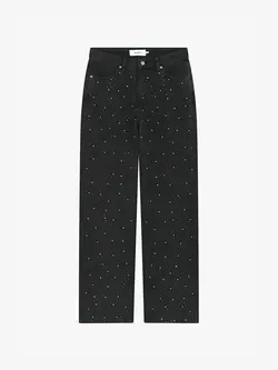 MOVES Talia Jeans Castlerock