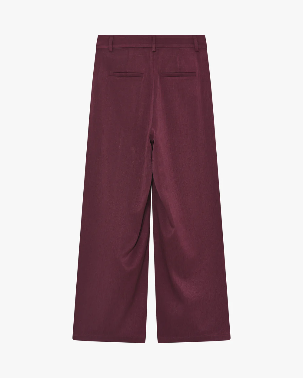 MOVES Lauro Pants Fig