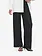 MOVES Perla Pants Black
