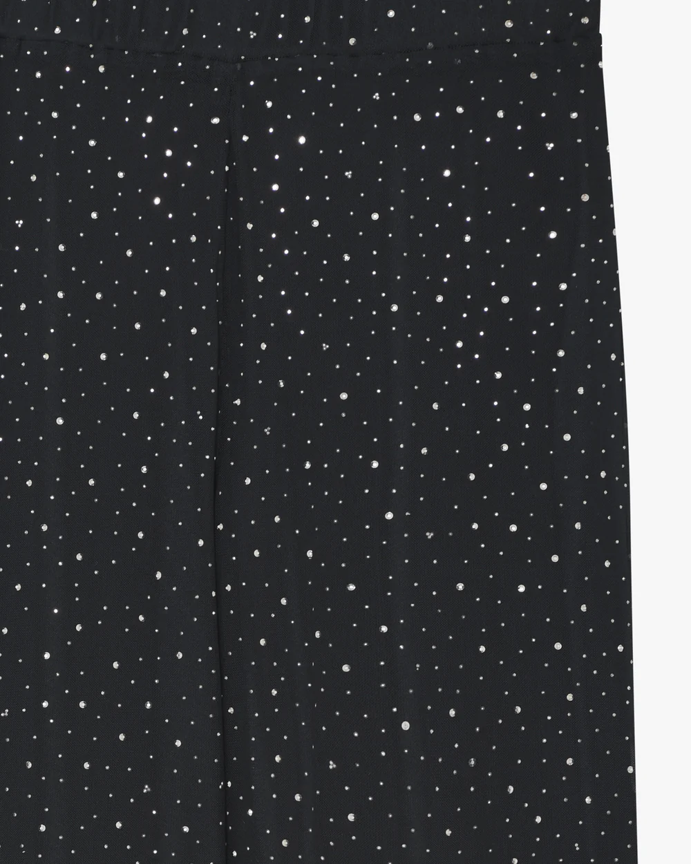 MOVES Perla Pants Black