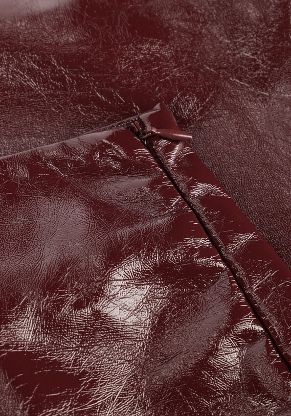 MOVES Saylor Skirt Fig