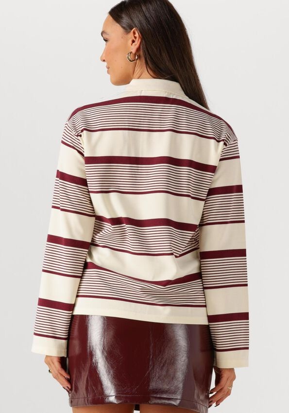 MOVES Pomila Polo Fig