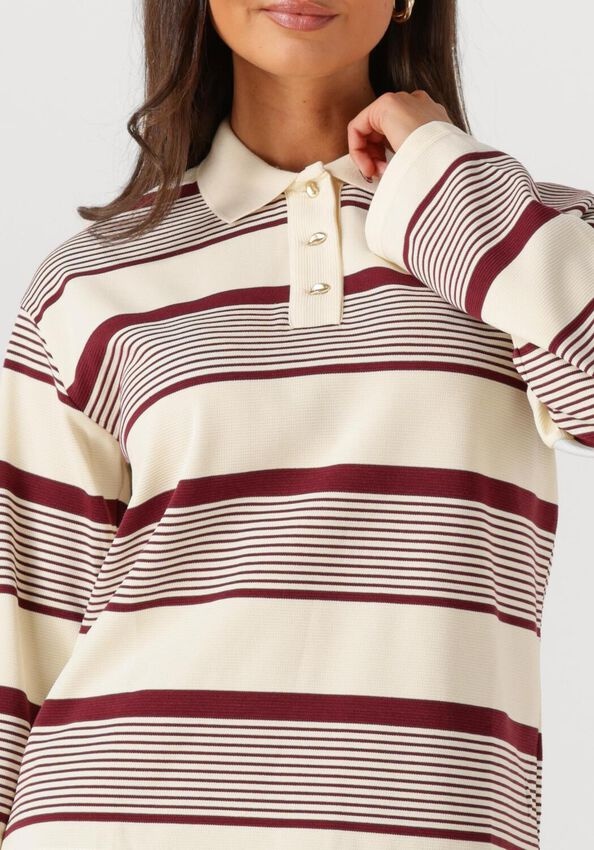 MOVES Pomila Polo Fig